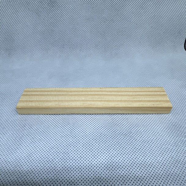 Top View