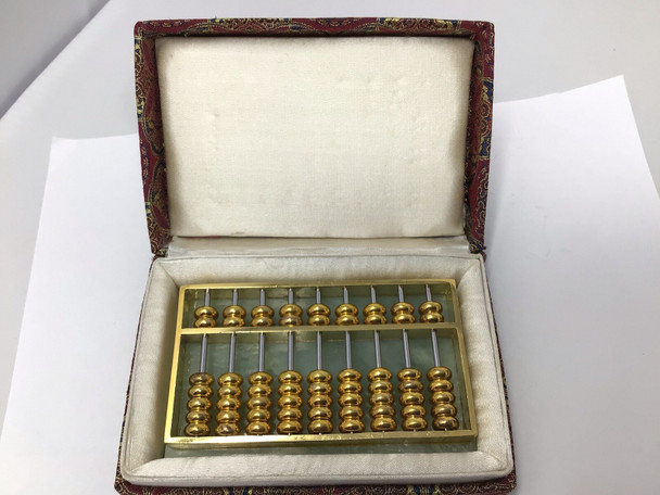 Top View