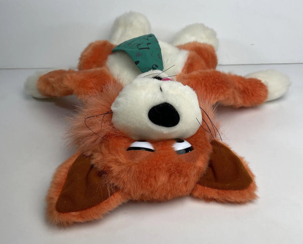 Top View