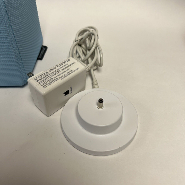 Top View
