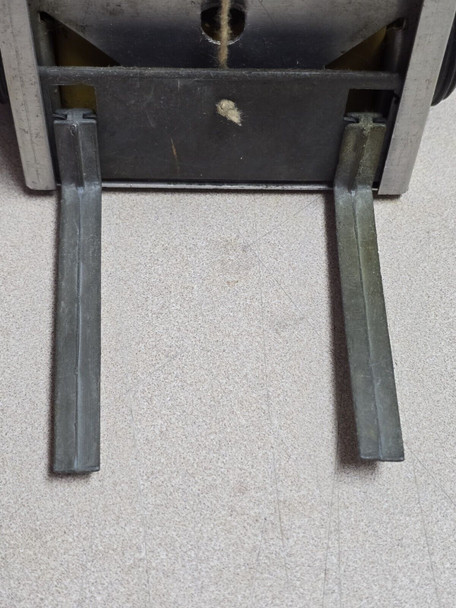 Top View