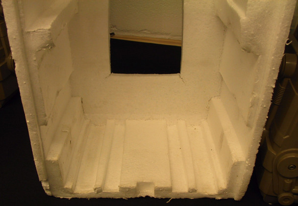 Top View