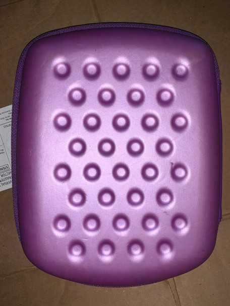 Top View