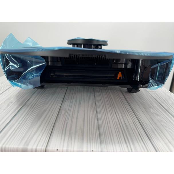 Top View