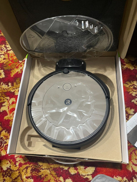 Top View