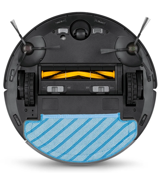 Top View