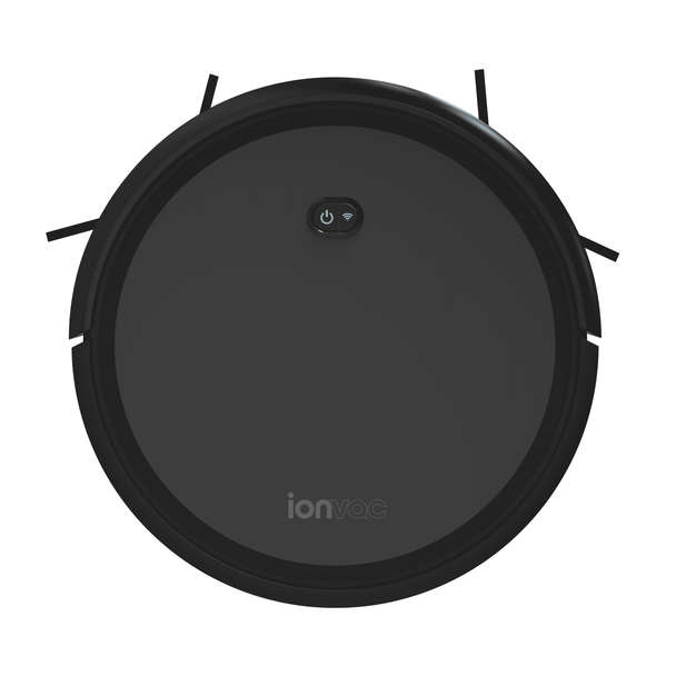 Top View