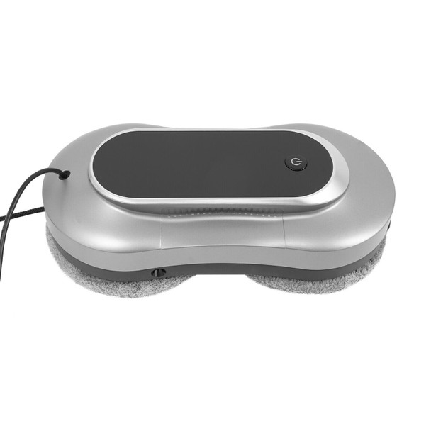 Top View