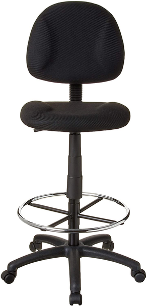 Top View