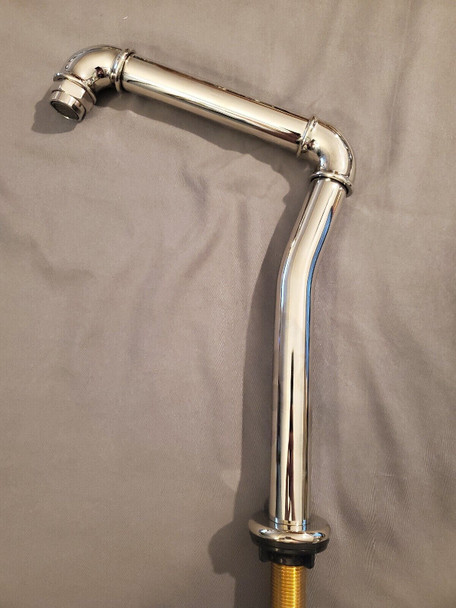 Top View