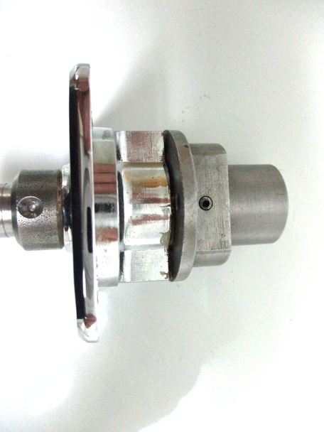 Top View