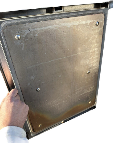 Top View