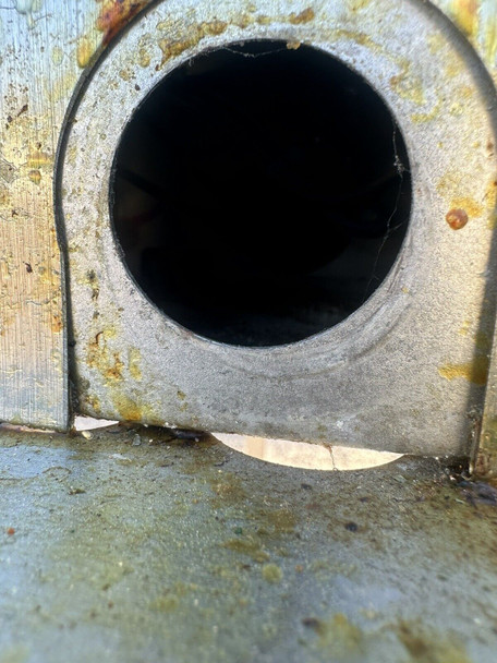 Top View