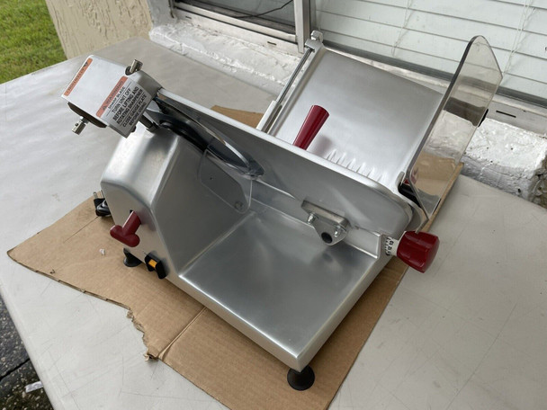 Top View