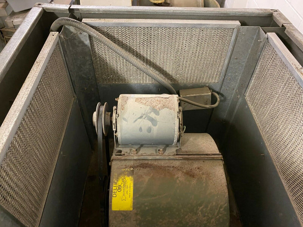 Top View