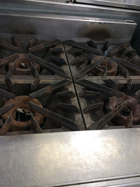 Top View