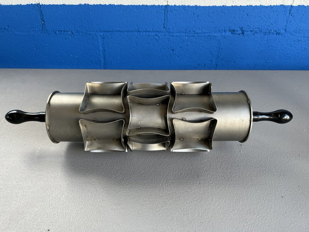 Top View