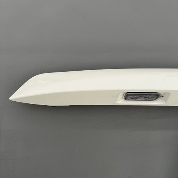 Top View