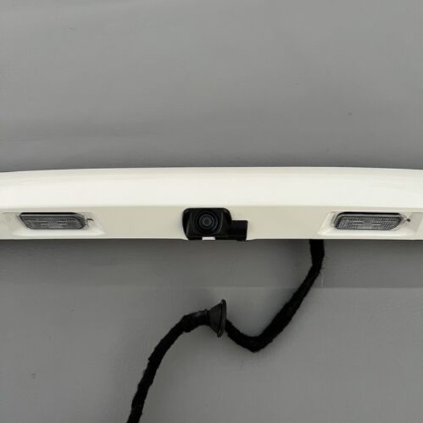 Top View