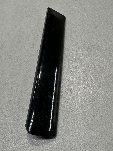 Top View