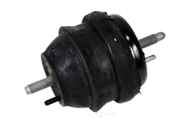 Understanding Engine Mounts: Essential for Vehicle Stability