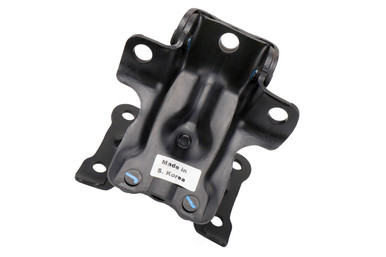 Understanding Engine Mounts: Importance and Types Explained