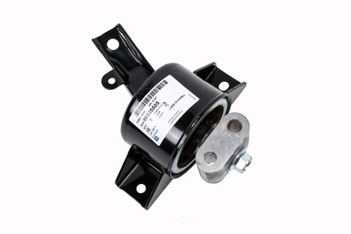 Essential Guide to Transmission Mounts for Your Vehicle