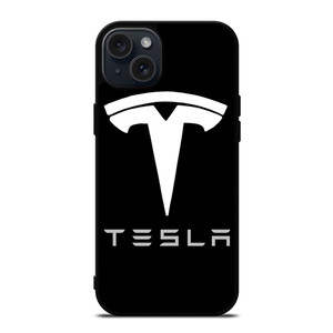 TESLA MOTORS iPhone 15 Plus Case Cover TESLA MOTORS iPhone 15 Plus Case Cover