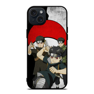 Uchiha Shisui Naruto Action iPhone 15 Plus Case Cover Uchiha Shisui Naruto Action iPhone 15 Plus Case Cover