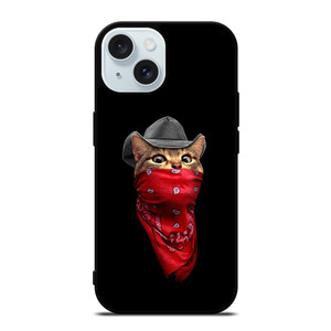 Great Cat Picture iPhone 15 Case Cover Great Cat Picture iPhone 15 Case Cover