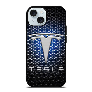 TESLA MOTORS CASE iPhone 15 Case Cover TESLA MOTORS CASE iPhone 15 Case Cover
