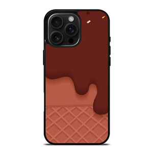 Chocolate Best Image iPhone 16 Pro Max Case Cover Chocolate Best Image iPhone 16 Pro Max Case Cover