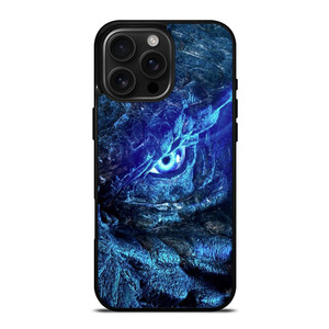 Godzilla Half Face Wallpaper iPhone 16 Pro Max Case Cover Godzilla Half Face Wallpaper iPhone 16 Pro Max Case Cover