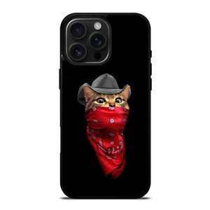 Great Cat Picture iPhone 16 Pro Max Case Cover Great Cat Picture iPhone 16 Pro Max Case Cover
