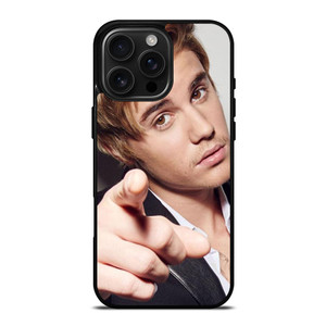JUSTIN BIEBER SIGHT iPhone 16 Pro Max Case Cover JUSTIN BIEBER SIGHT iPhone 16 Pro Max Case Cover
