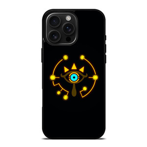 Legend Of Zelda Best Symbol iPhone 16 Pro Max Case Cover Legend Of Zelda Best Symbol iPhone 16 Pro Max Case Cover