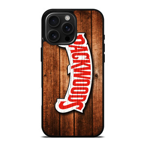 Logo Backwoods Cigars iPhone 16 Pro Max Case Cover Logo Backwoods Cigars iPhone 16 Pro Max Case Cover