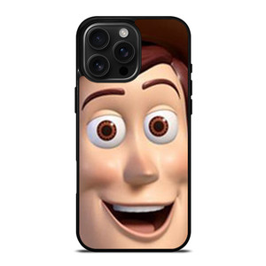 ROOM MATES TOY STORY iPhone 16 Pro Max Case Cover ROOM MATES TOY STORY iPhone 16 Pro Max Case Cover