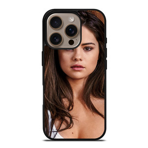 BEAUTIFUL SELENA GOMEZ iPhone 16 Pro Case Cover BEAUTIFUL SELENA GOMEZ iPhone 16 Pro Case Cover