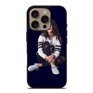 CUTE SELENA GOMEZ iPhone 16 Pro Case Cover CUTE SELENA GOMEZ iPhone 16 Pro Case Cover
