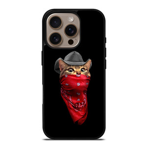 Great Cat Picture iPhone 16 Pro Case Cover Great Cat Picture iPhone 16 Pro Case Cover