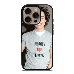 HARRY STYLES SOUL iPhone 16 Pro Case Cover HARRY STYLES SOUL iPhone 16 Pro Case Cover