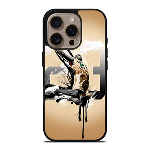 LEBRON JAMES 23 iPhone 16 Pro Case Cover LEBRON JAMES 23 iPhone 16 Pro Case Cover