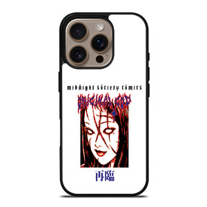 LIL PEEP ORIGINAL GOD iPhone 16 Pro Case Cover LIL PEEP ORIGINAL GOD iPhone 16 Pro Case Cover