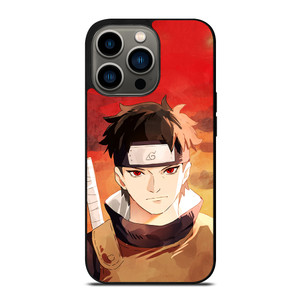 Cool Uchiha Shisui Naruto Anime iPhone 13 Pro Case Cover Cool Uchiha Shisui Naruto Anime iPhone 13 Pro Case Cover