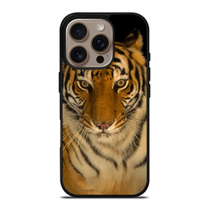 NEW BENGAL TIGER iPhone 16 Pro Case Cover NEW BENGAL TIGER iPhone 16 Pro Case Cover