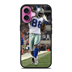 DEZ BRYANT GREAT PICTURE iPhone 16 Plus Case Cover DEZ BRYANT GREAT PICTURE iPhone 16 Plus Case Cover