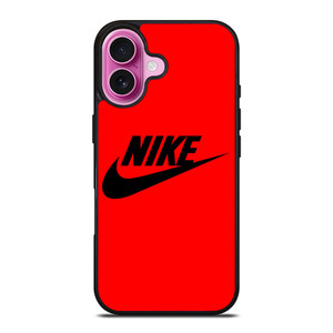 ELEGANT NIKE CASE DESIGN iPhone 16 Plus Case Cover ELEGANT NIKE CASE DESIGN iPhone 16 Plus Case Cover
