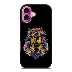 Hogwarts Arts iPhone 16 Plus Case Cover Hogwarts Arts iPhone 16 Plus Case Cover