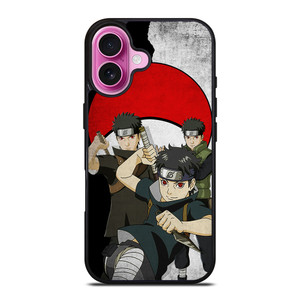 Uchiha Shisui Naruto Action iPhone 16 Plus Case Cover Uchiha Shisui Naruto Action iPhone 16 Plus Case Cover